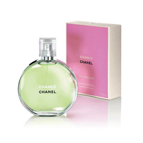 chanel chance of fresh|chanel chance fresh perfume.